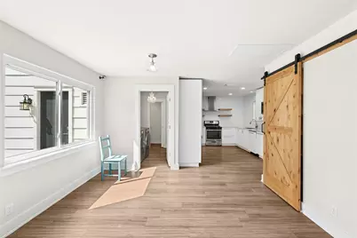 10101 Parkfield Drive, Austin, TX 78758 - Photo 19