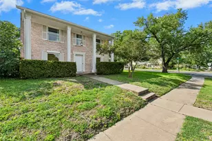10101 Parkfield Dr, Austin, TX 78758 - Photo 37