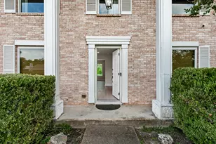 10101 Parkfield Dr, Austin, TX 78758 - Photo 27
