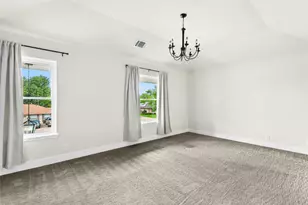 10101 Parkfield Dr, Austin, TX 78758 - Photo 15