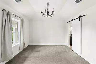 10101 Parkfield Drive, Austin, TX 78758 - Photo 25