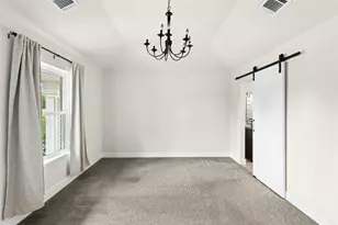 10101 Parkfield Dr, Austin, TX 78758 - Photo 25
