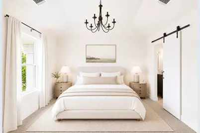10101 Parkfield Drive, Austin, TX 78758 - Photo 5