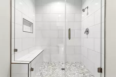 10101 Parkfield Drive, Austin, TX 78758 - Photo 27