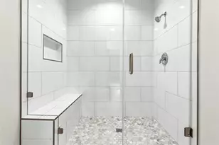 10101 Parkfield Dr, Austin, TX 78758 - Photo 27