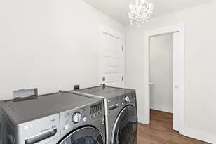 10101 Parkfield Dr, Austin, TX 78758 - Photo 23