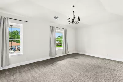 10101 Parkfield Drive, Austin, TX 78758 - Photo 25