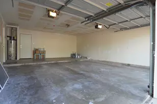 10101 Parkfield Dr, Austin, TX 78758 - Photo 31