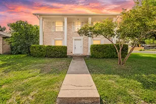 10101 Parkfield Dr, Austin, TX 78758 - Photo 3