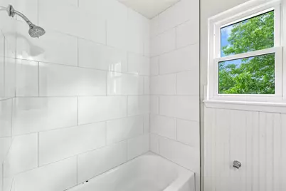 10101 Parkfield Drive, Austin, TX 78758 - Photo 23