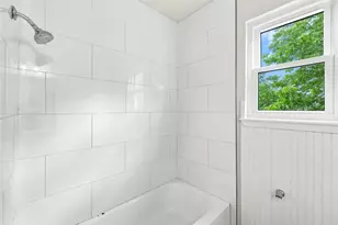 10101 Parkfield Dr, Austin, TX 78758 - Photo 23