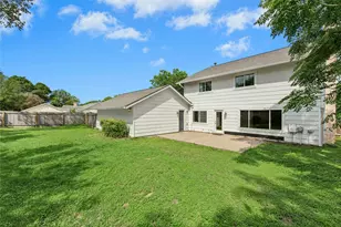 10101 Parkfield Dr, Austin, TX 78758 - Photo 35