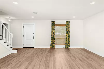 10101 Parkfield Drive, Austin, TX 78758 - Photo 11