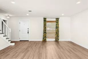 10101 Parkfield Dr, Austin, TX 78758 - Photo 5