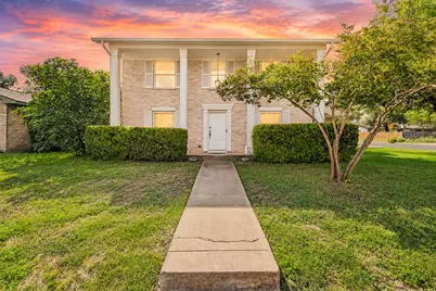 10101 Parkfield Drive, Austin, TX 78758 - Photo 1