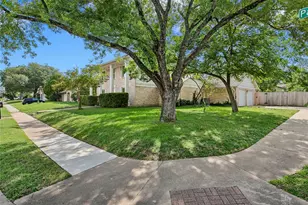 10101 Parkfield Dr, Austin, TX 78758 - Photo 39