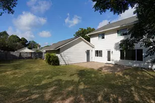 10101 Parkfield Dr, Austin, TX 78758 - Photo 25