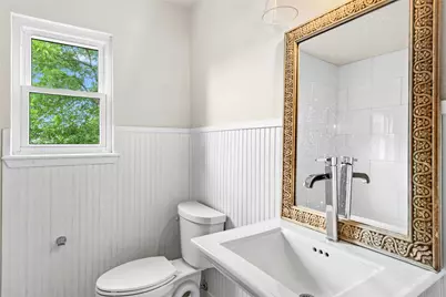 10101 Parkfield Drive, Austin, TX 78758 - Photo 29