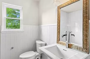 10101 Parkfield Dr, Austin, TX 78758 - Photo 29