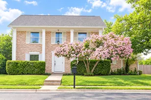10101 Parkfield Dr, Austin, TX 78758 - Photo 1