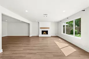 10101 Parkfield Dr, Austin, TX 78758 - Photo 9
