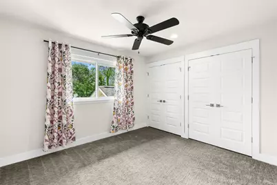 10101 Parkfield Drive, Austin, TX 78758 - Photo 21