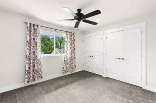 10101 Parkfield Dr, Austin, TX 78758 - Photo 21