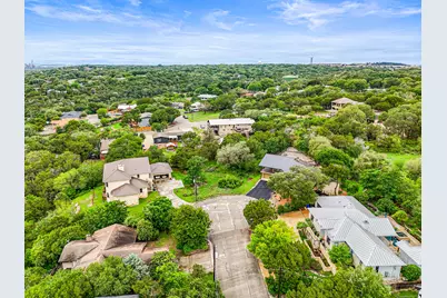 718 Starcrest, New Braunfels, TX 78130 - Photo 11