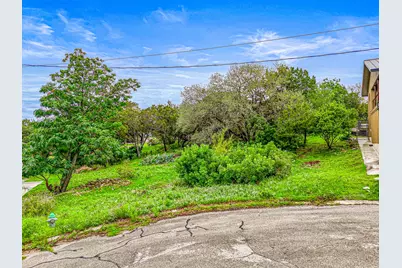 718 Starcrest, New Braunfels, TX 78130 - Photo 15