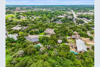 718 Starcrest, New Braunfels, TX 78130 - Photo 13