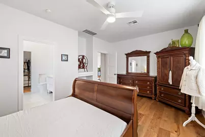 8616 Ipswich Bay Drive, Austin, TX 78747 - Photo 23