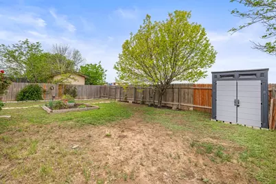 8616 Ipswich Bay Drive, Austin, TX 78747 - Photo 37