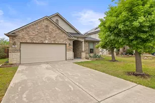 8616 Ipswich Bay Dr, Austin, TX 78747 - Photo 3