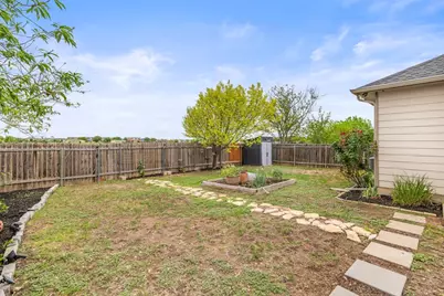 8616 Ipswich Bay Drive, Austin, TX 78747 - Photo 35