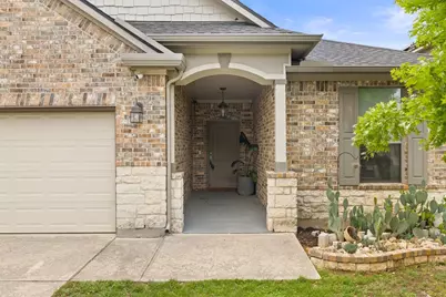 8616 Ipswich Bay Drive, Austin, TX 78747 - Photo 1