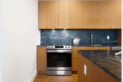 8616 Ipswich Bay Drive, Austin, TX 78747 - Photo 7