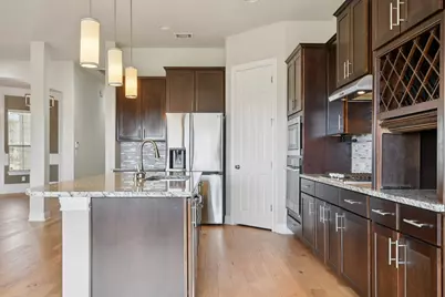 22316 Verbena Parkway, Spicewood, TX 78669 - Photo 11