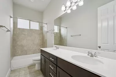 22316 Verbena Parkway, Spicewood, TX 78669 - Photo 27