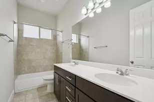 22316 Verbena Pkwy, Spicewood, TX 78669 - Photo 27