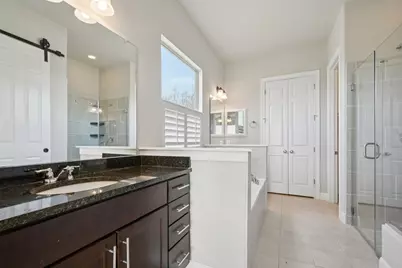 22316 Verbena Parkway, Spicewood, TX 78669 - Photo 17