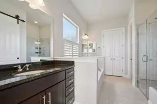 22316 Verbena Pkwy, Spicewood, TX 78669 - Photo 17