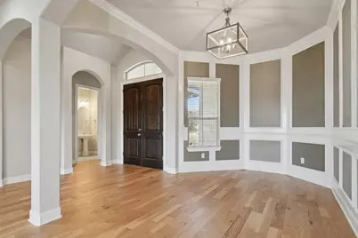 22316 Verbena Parkway, Spicewood, TX 78669 - Photo 3