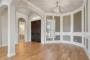 22316 Verbena Pkwy, Spicewood, TX 78669 - Photo 3