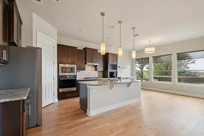22316 Verbena Parkway, Spicewood, TX 78669 - Photo 9