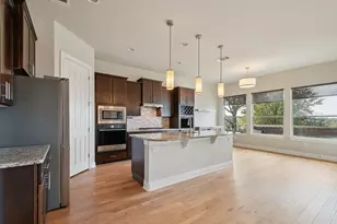 22316 Verbena Pkwy, Spicewood, TX 78669 - Photo 9