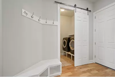 22316 Verbena Parkway, Spicewood, TX 78669 - Photo 25