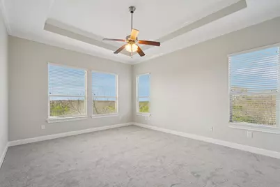 22316 Verbena Parkway, Spicewood, TX 78669 - Photo 15