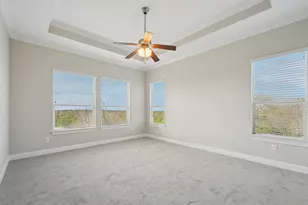 22316 Verbena Pkwy, Spicewood, TX 78669 - Photo 15