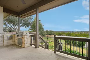 22316 Verbena Pkwy, Spicewood, TX 78669 - Photo 29