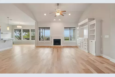 22316 Verbena Parkway, Spicewood, TX 78669 - Photo 5